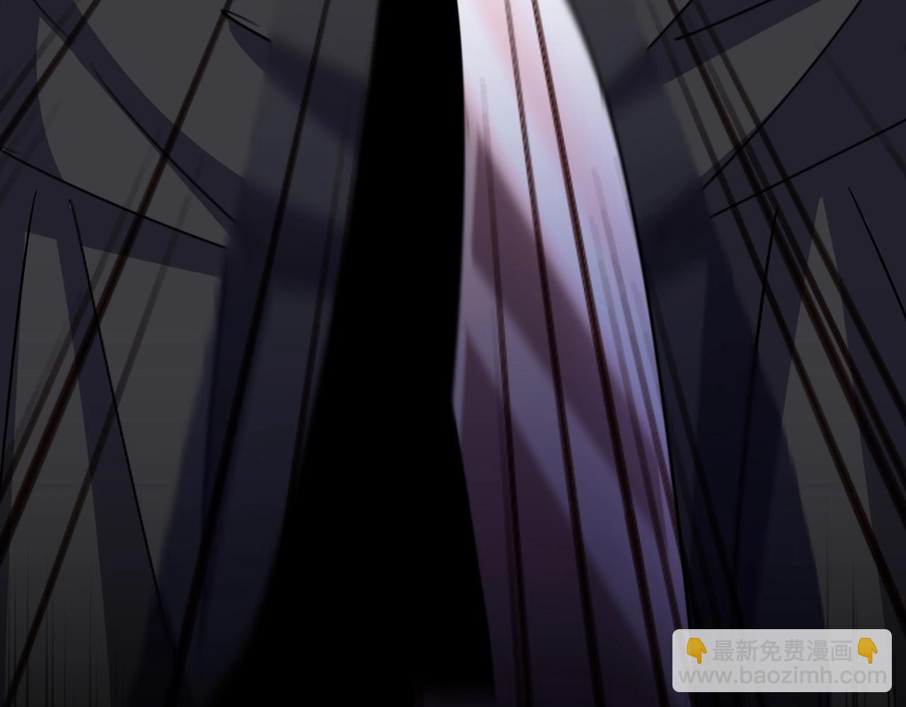 魔皇大管家 - 第549話 上中下(3/3) - 1