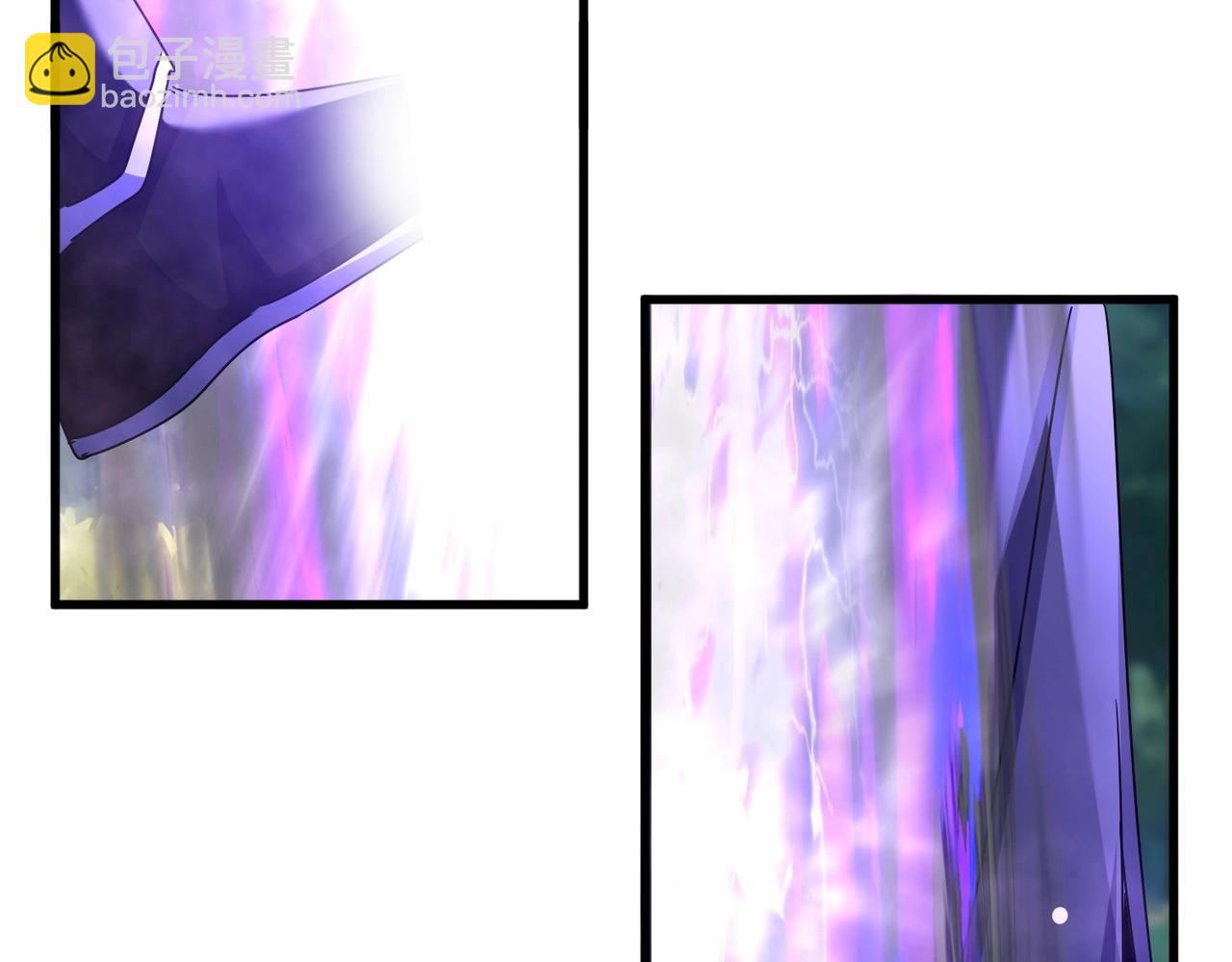 魔皇大管家 - 第549話 上中下(2/3) - 7