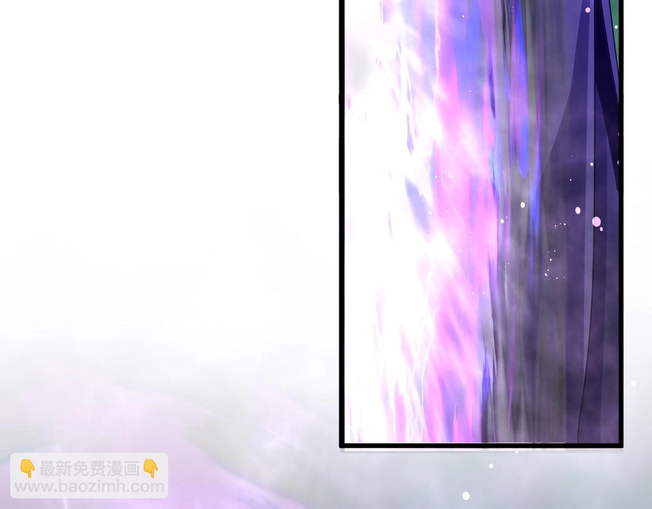 魔皇大管家 - 第549話 上中下(2/3) - 8