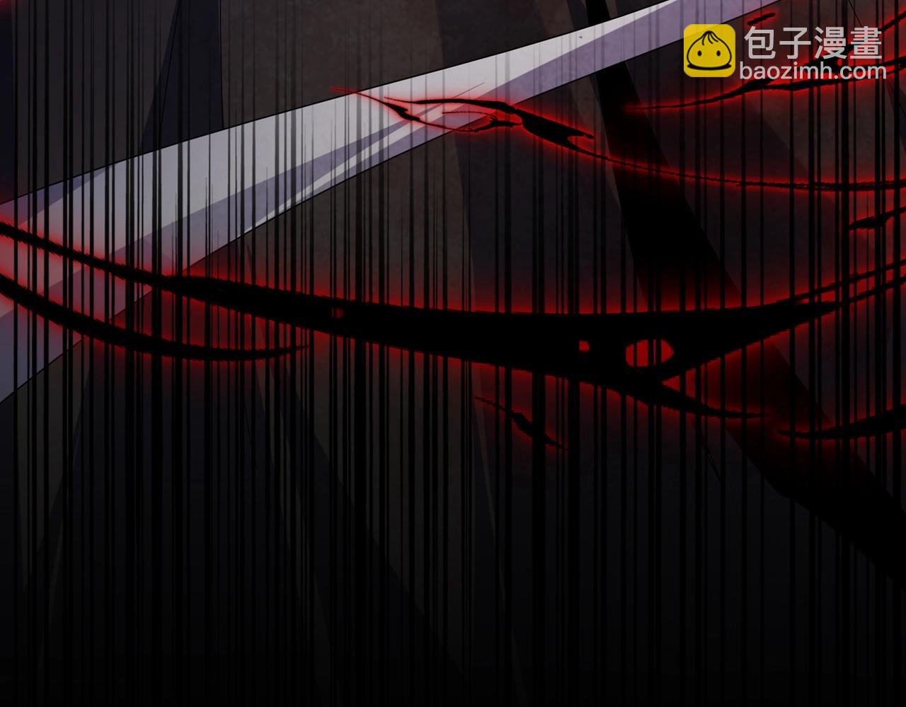 魔皇大管家 - 第549話 上中下(1/3) - 8