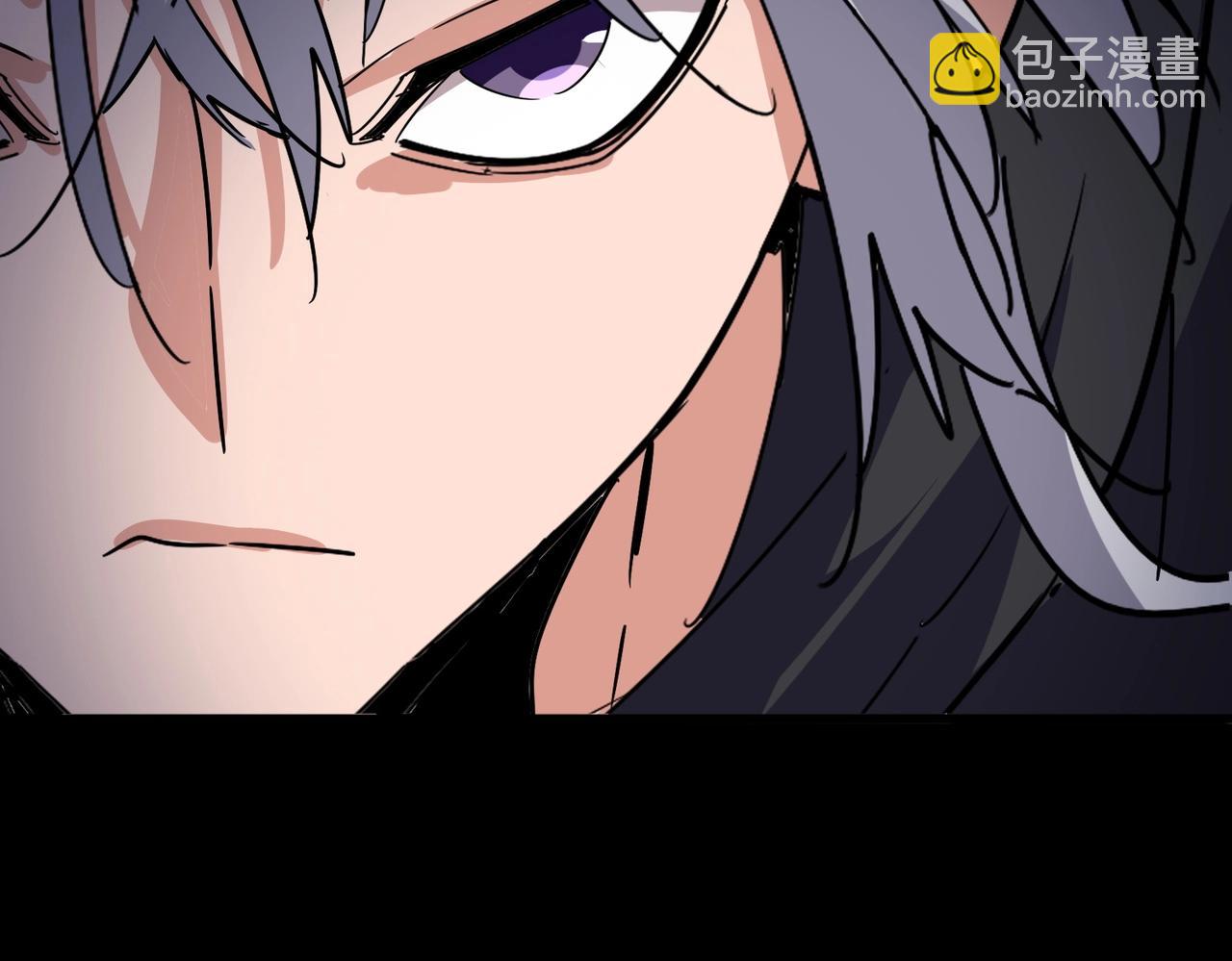 魔皇大管家 - 第551話 有點意思(3/3) - 1