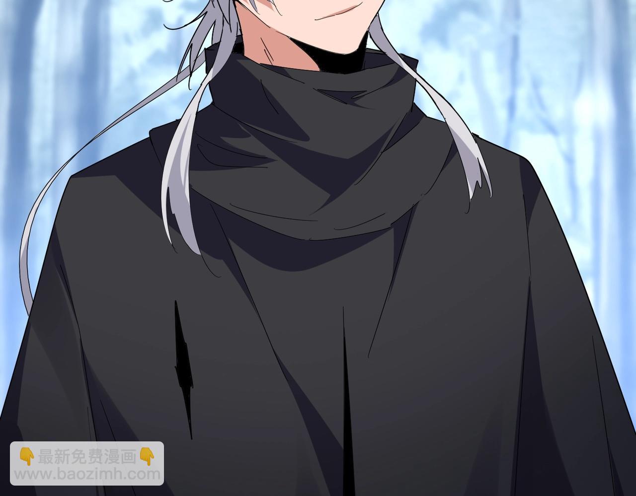 魔皇大管家 - 第551話 有點意思(1/3) - 7