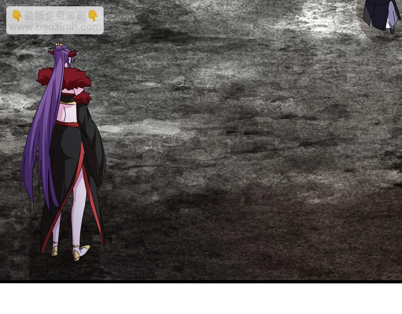 魔皇大管家 - 第551話 有點意思(2/3) - 7