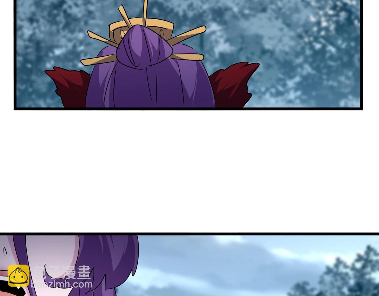 魔皇大管家 - 第551話 有點意思(2/3) - 1