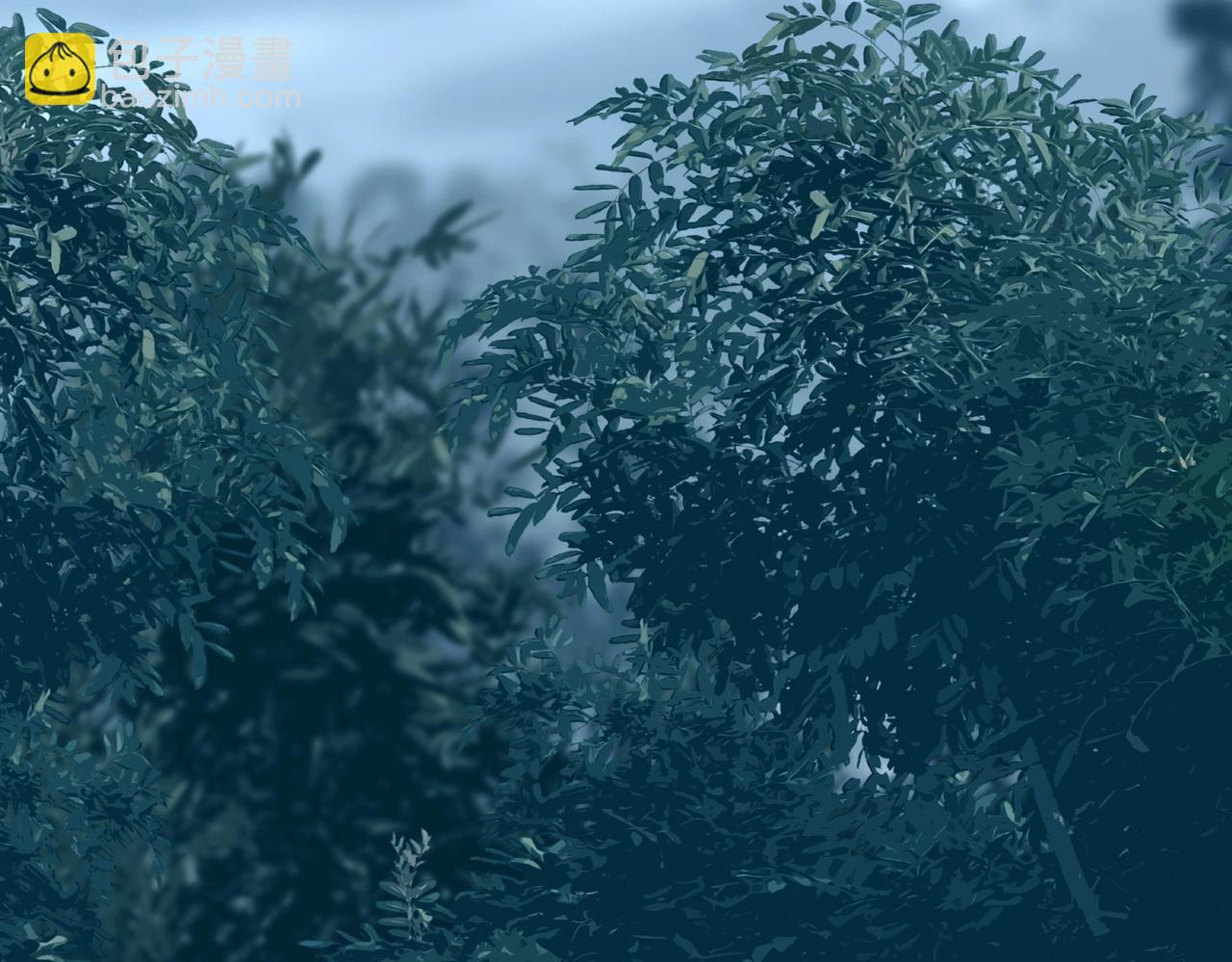 魔皇大管家 - 第553話 報道雜役房(2/3) - 1