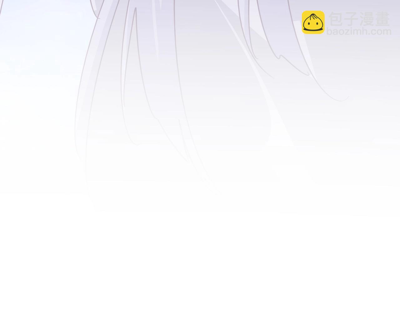 魔皇大管家 - 第555話 好一個繪聲繪色！(1/3) - 6