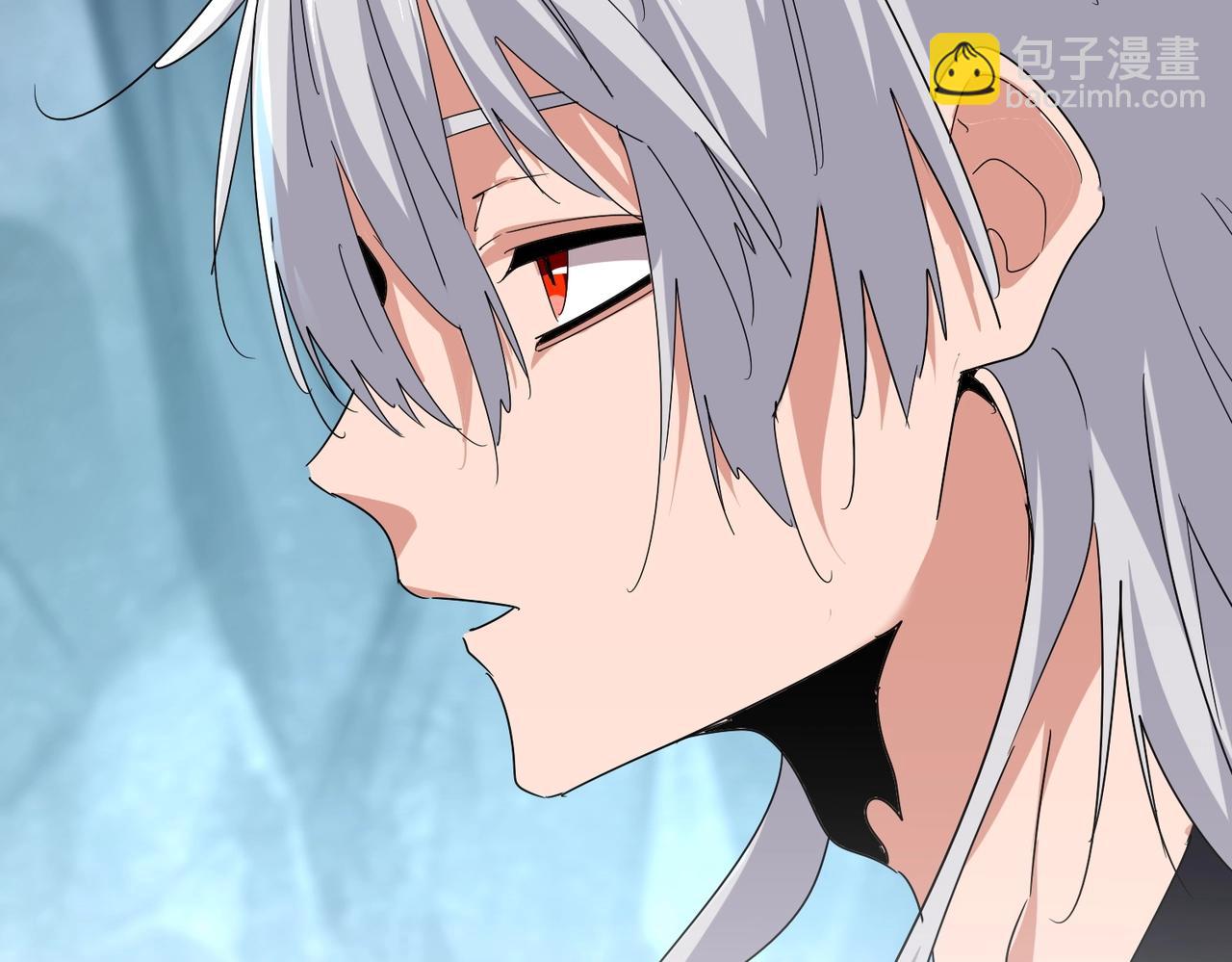 魔皇大管家 - 第557話 你又有感而發？(3/3) - 4