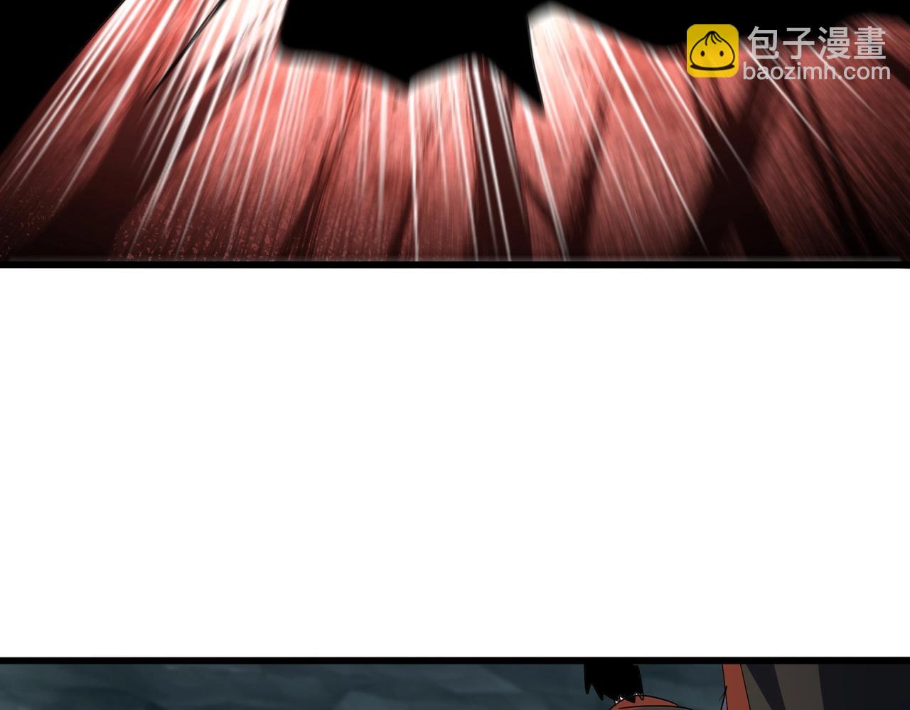 魔皇大管家 - 第557話 你又有感而發？(1/3) - 8