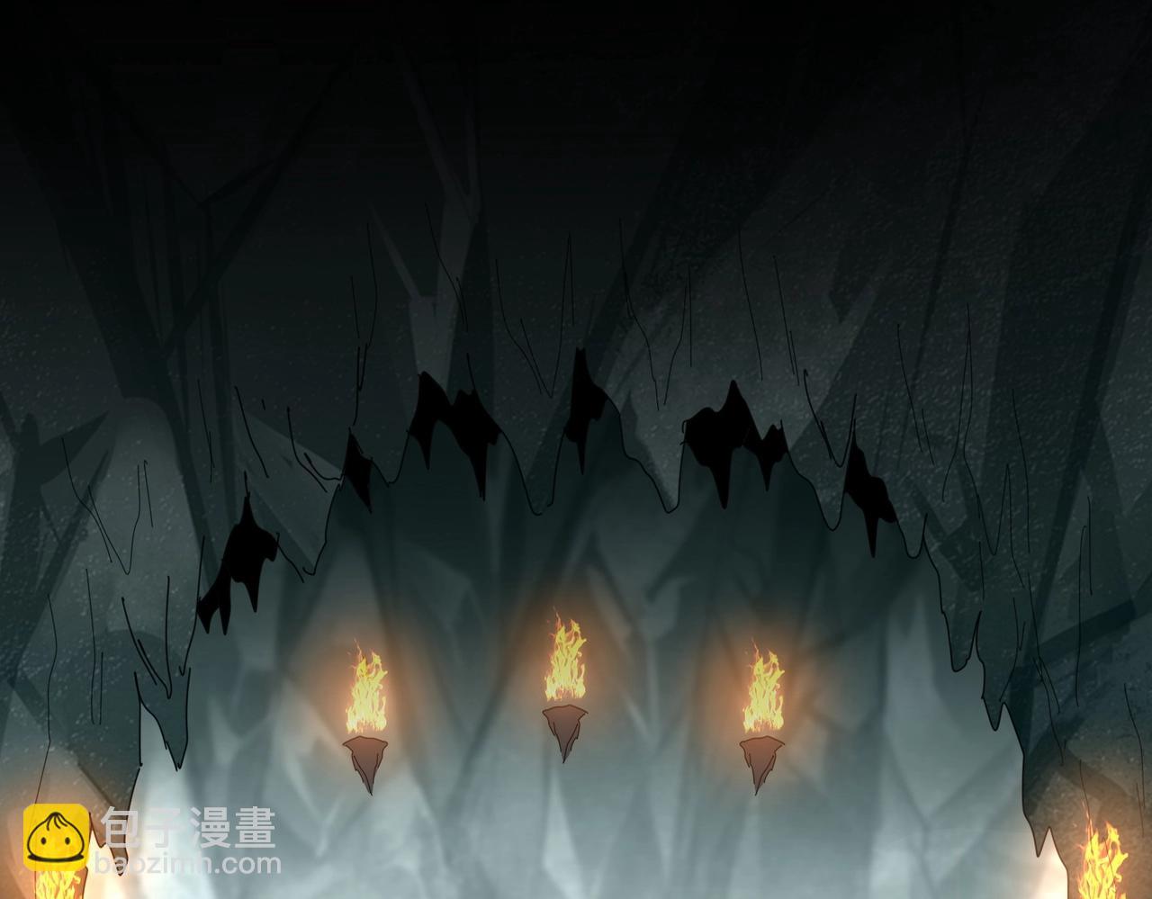 魔皇大管家 - 第557話 你又有感而發？(2/3) - 3