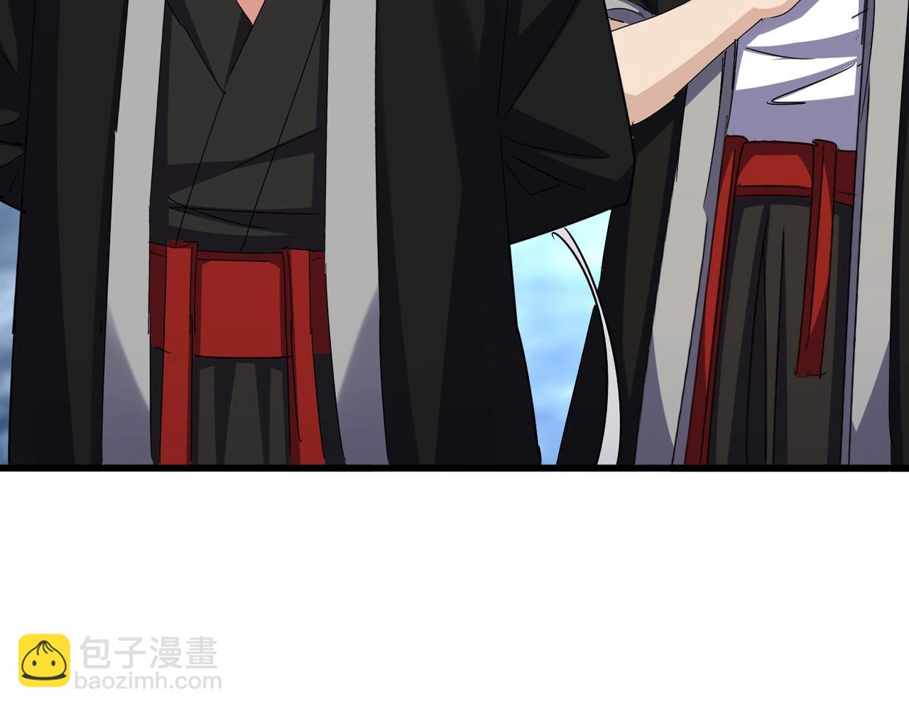 魔皇大管家 - 第559話 有一套(1/3) - 3