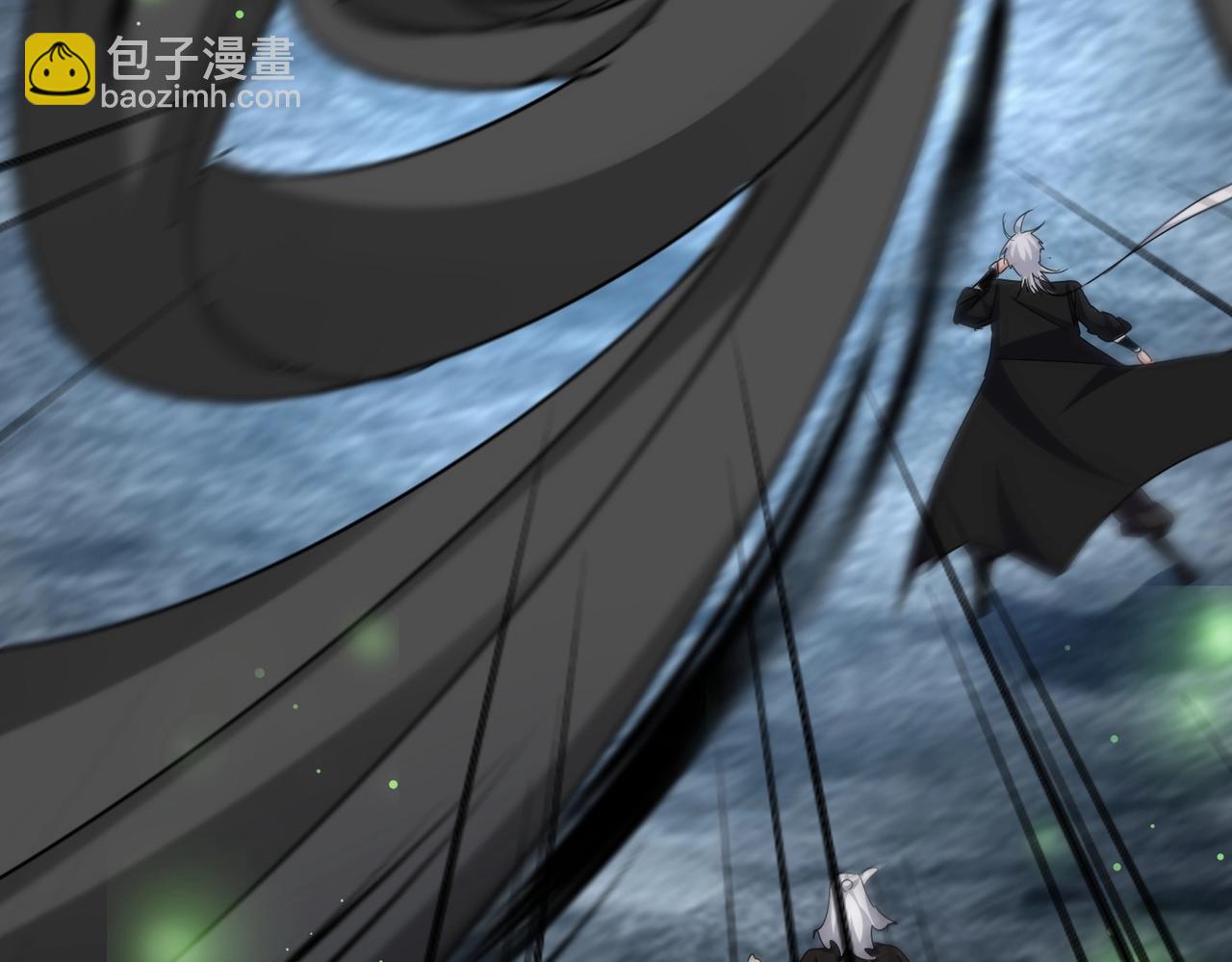 魔皇大管家 - 第559話 有一套(1/3) - 8