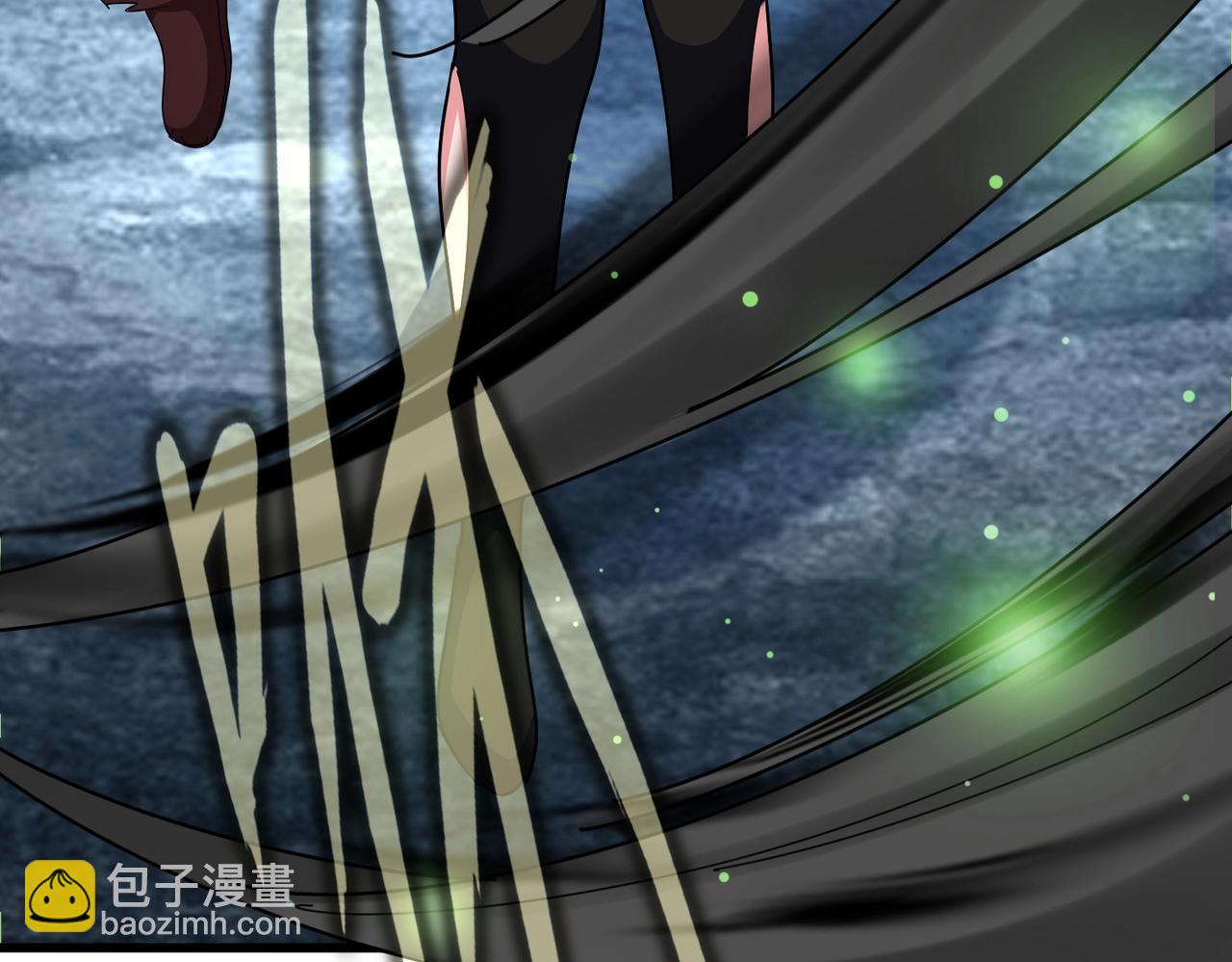 魔皇大管家 - 第559話 有一套(2/3) - 6