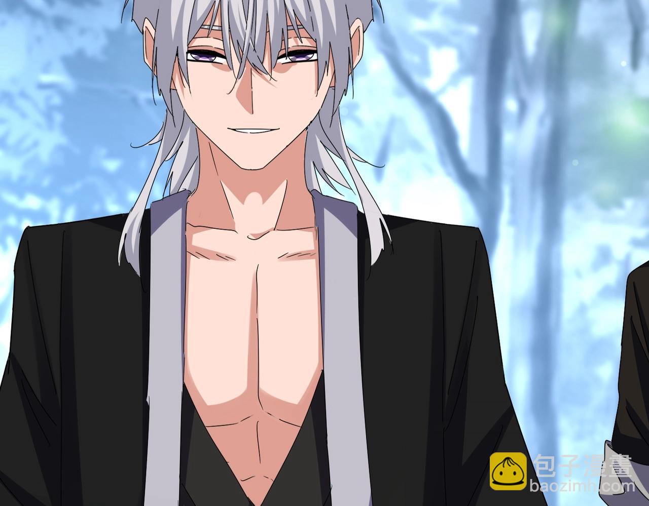 魔皇大管家 - 第559話 有一套(2/3) - 1