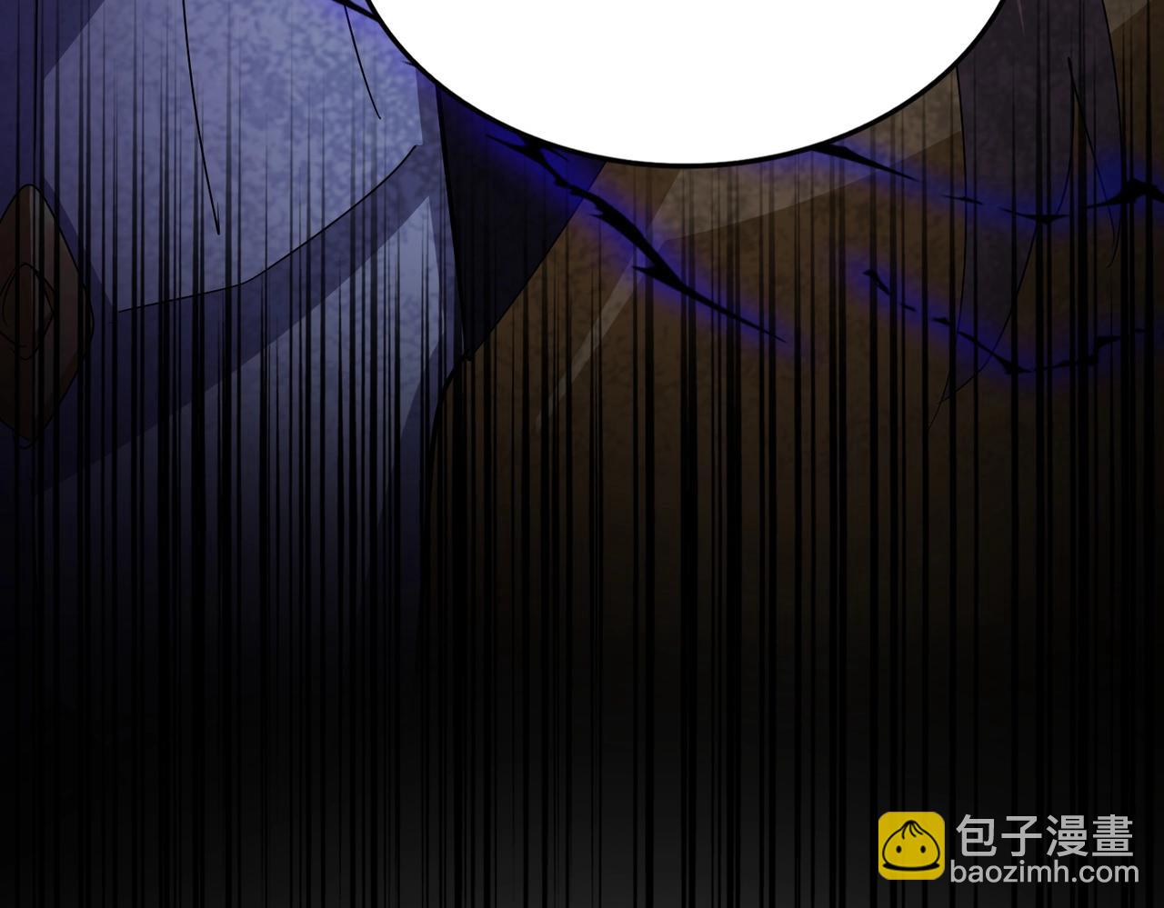 魔皇大管家 - 第561話 急了！你就說你是不是急了！（本話內含通知）(3/3) - 5