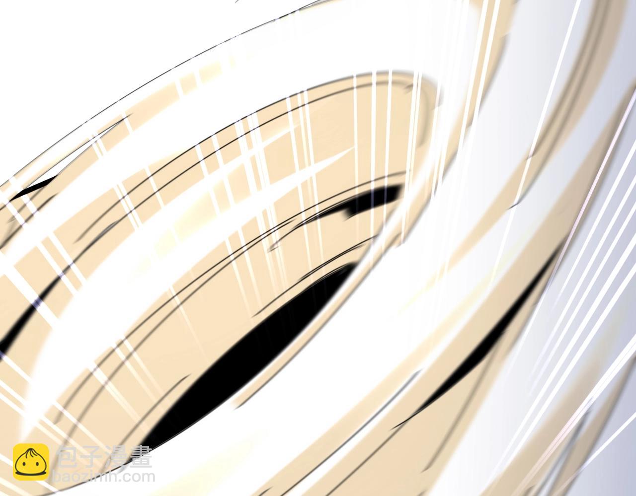 魔皇大管家 - 第561話 急了！你就說你是不是急了！（本話內含通知）(2/3) - 2