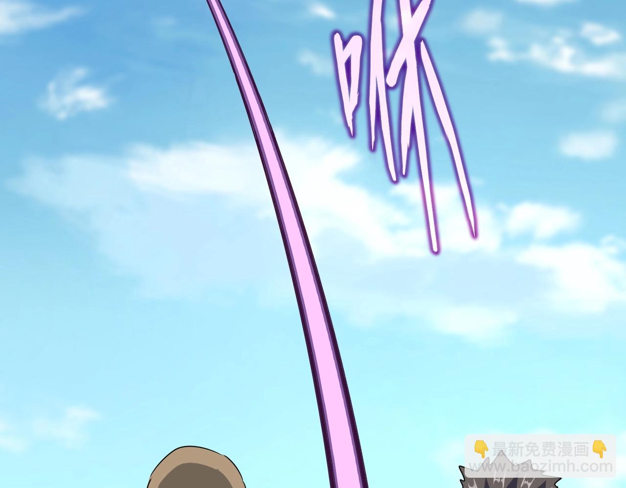 113.jpg