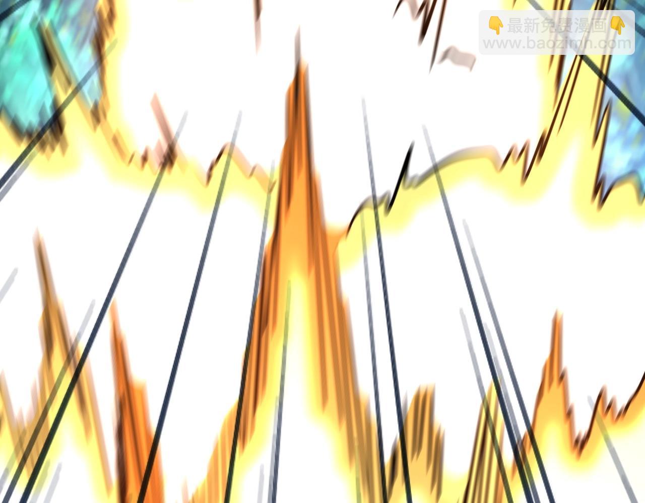 魔皇大管家 - 第567話 找我打架？好好好(3/3) - 7