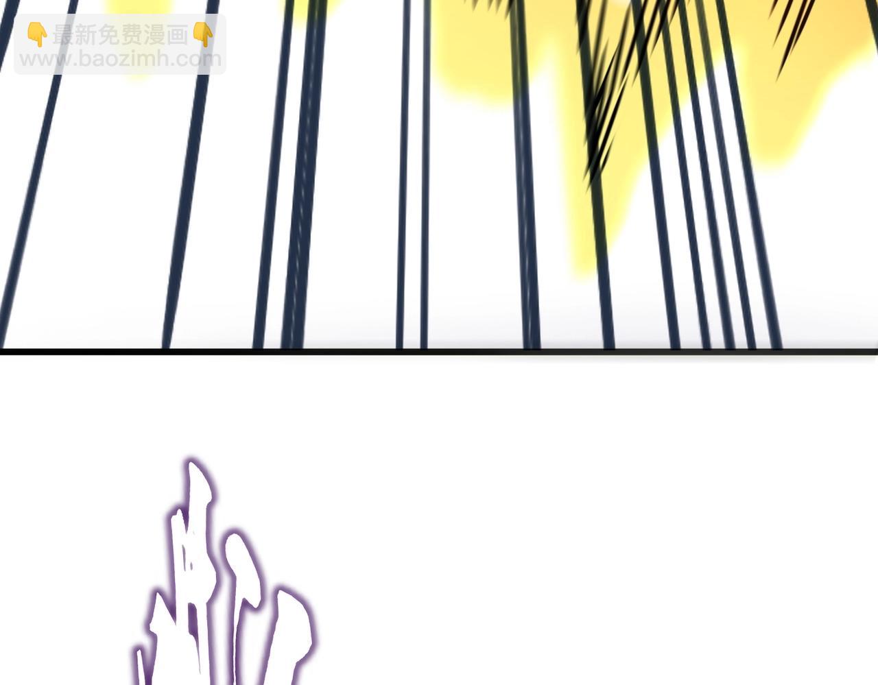 魔皇大管家 - 第567話 找我打架？好好好(3/3) - 1