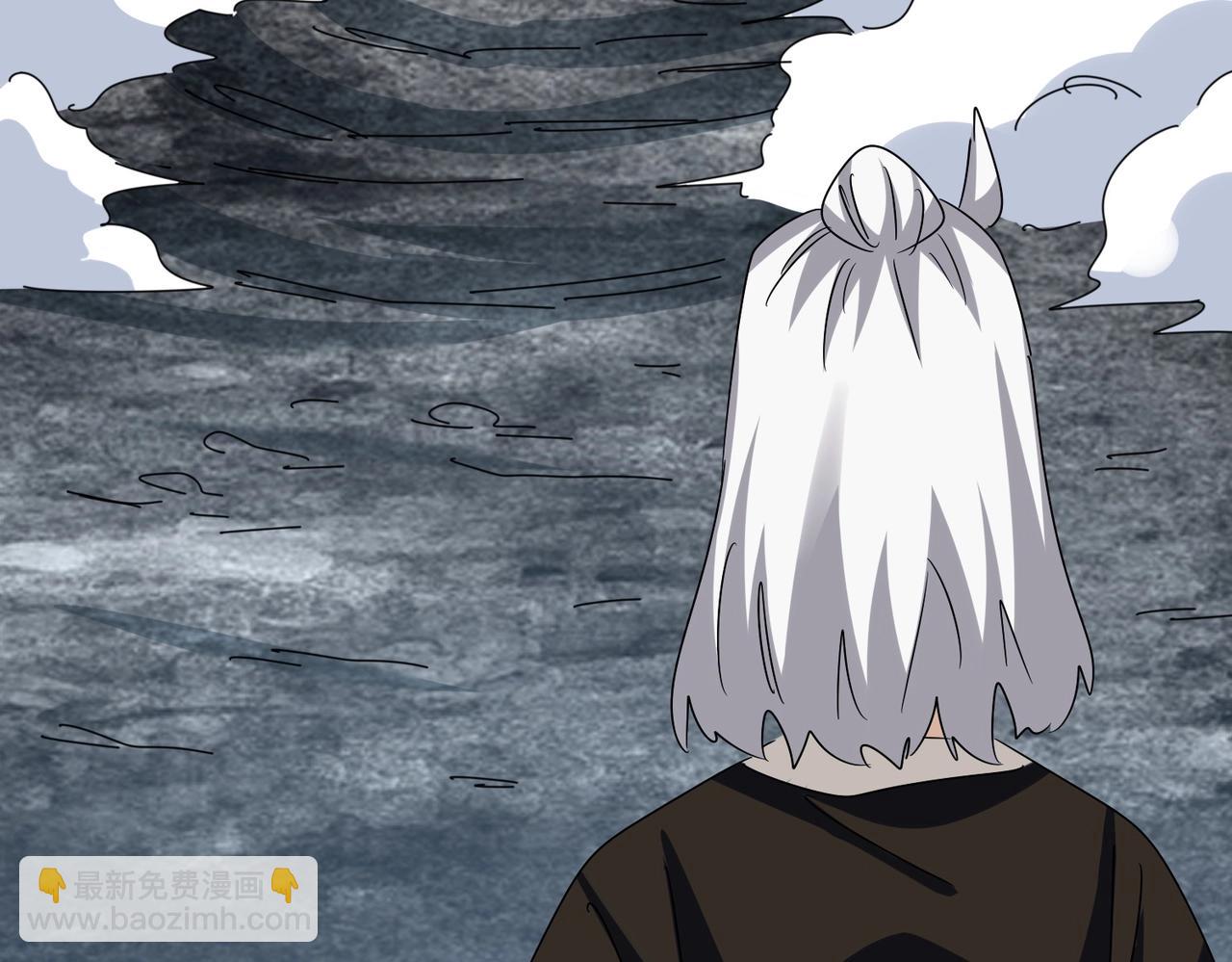 魔皇大管家 - 第567話 找我打架？好好好(3/3) - 1