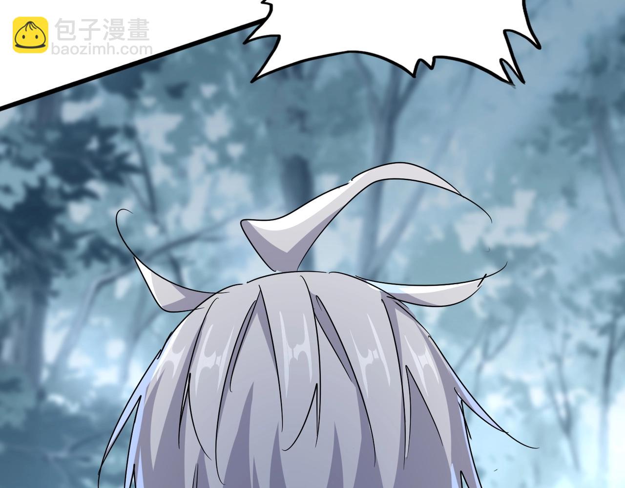 魔皇大管家 - 第567話 找我打架？好好好(3/3) - 5