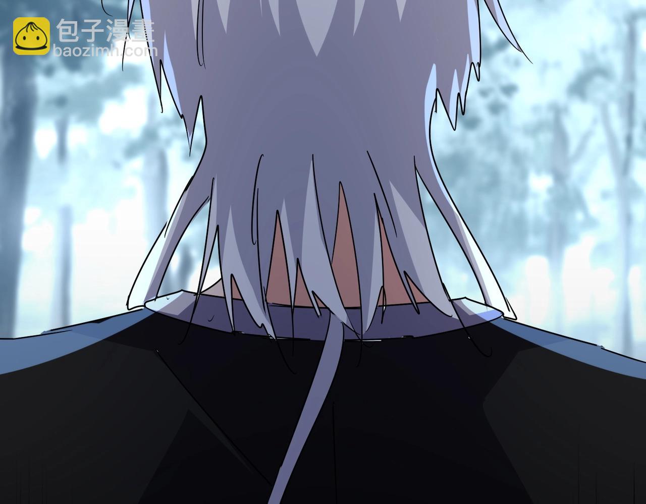 魔皇大管家 - 第567話 找我打架？好好好(3/3) - 6