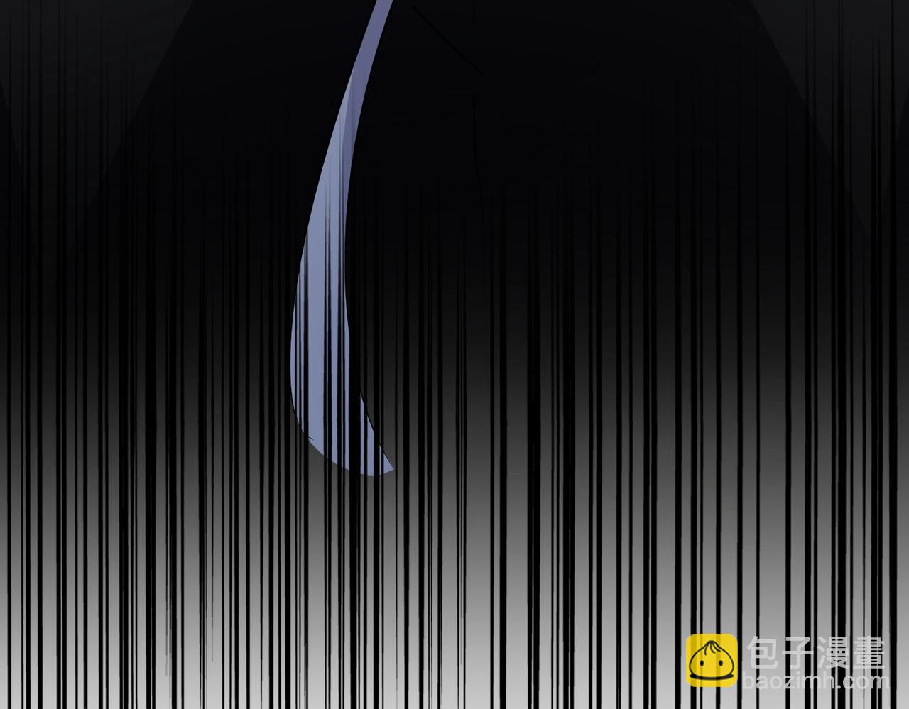 魔皇大管家 - 第567話 找我打架？好好好(3/3) - 7