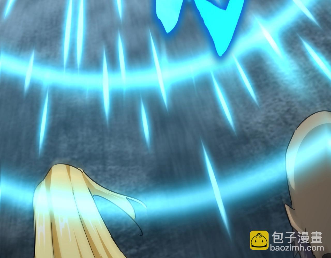 魔皇大管家 - 第567話 找我打架？好好好(2/3) - 5