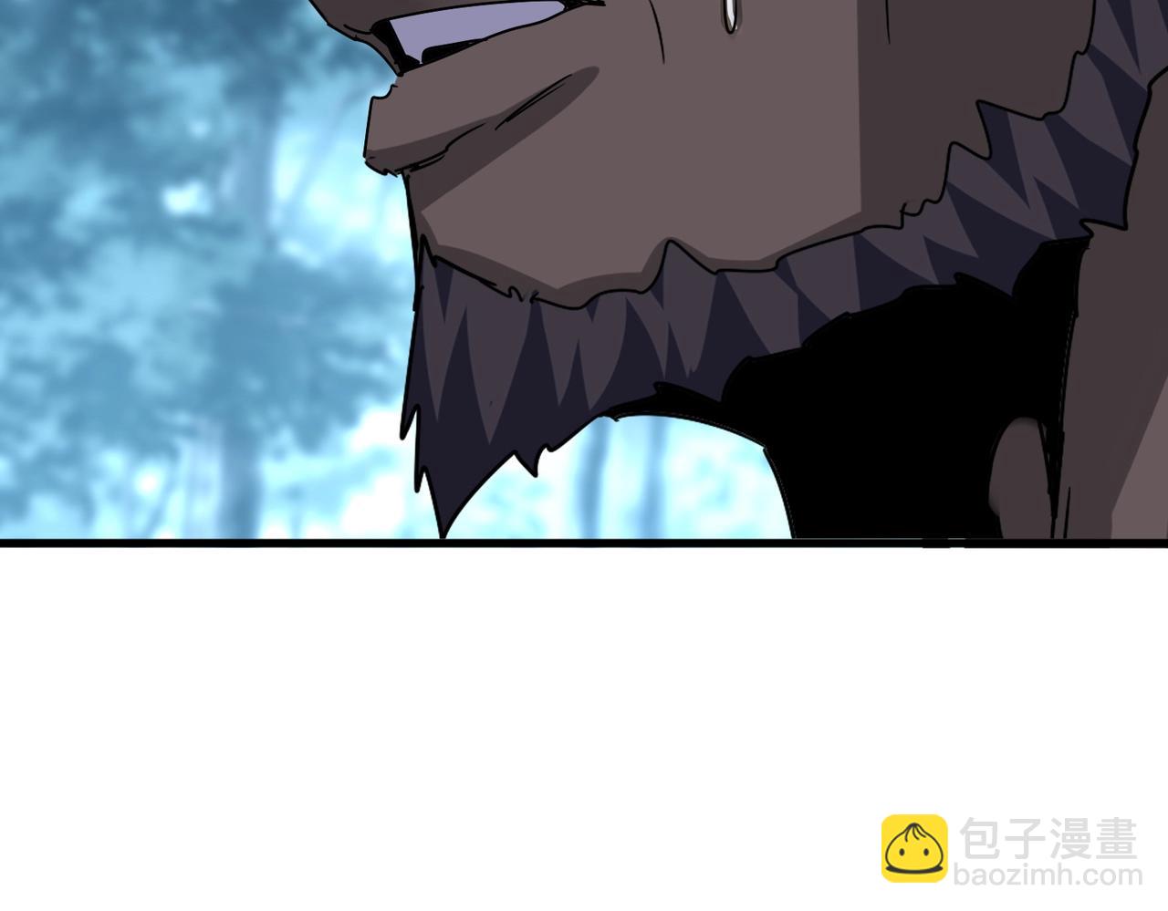 魔皇大管家 - 第567話 找我打架？好好好(2/3) - 4