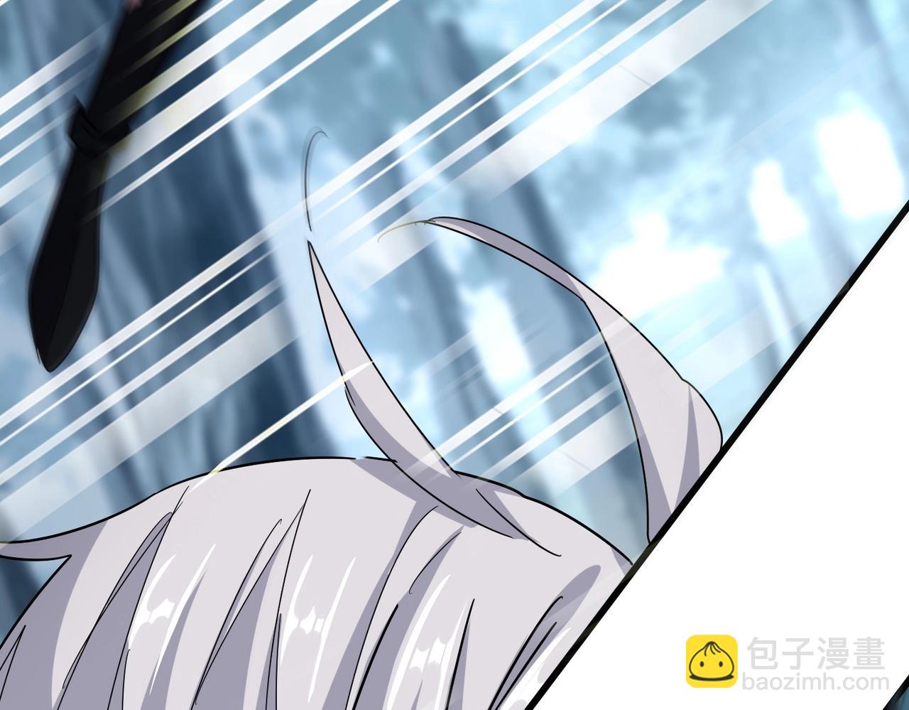 魔皇大管家 - 第567話 找我打架？好好好(2/3) - 8