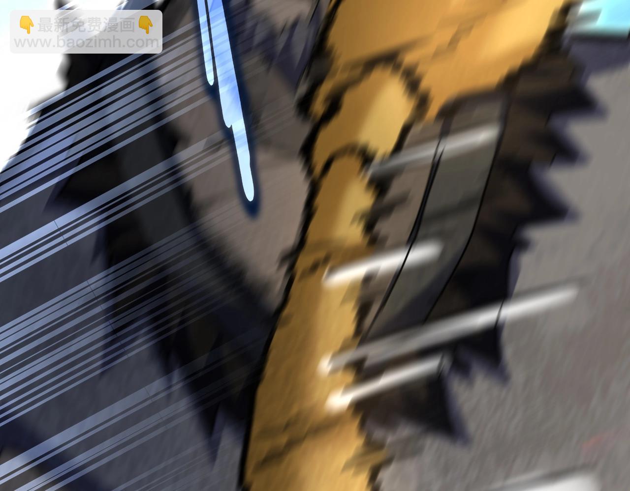 魔皇大管家 - 第567話 找我打架？好好好(2/3) - 8