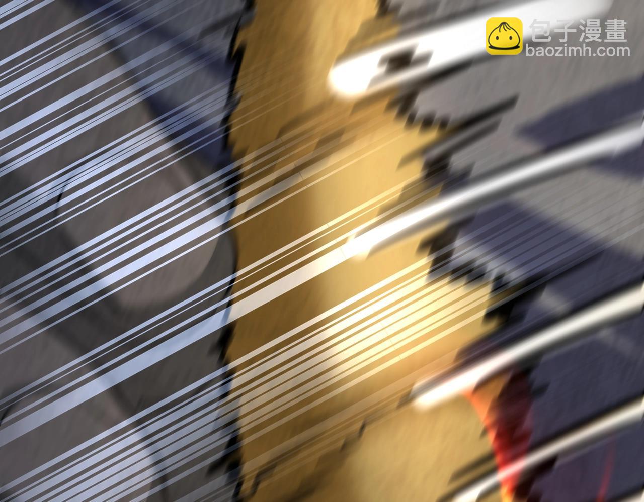 魔皇大管家 - 第567話 找我打架？好好好(2/3) - 1