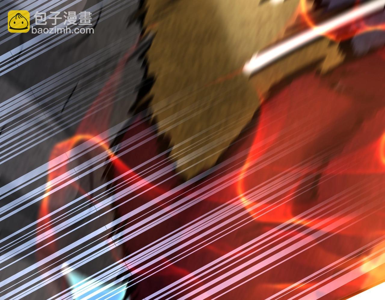 魔皇大管家 - 第567話 找我打架？好好好(2/3) - 2