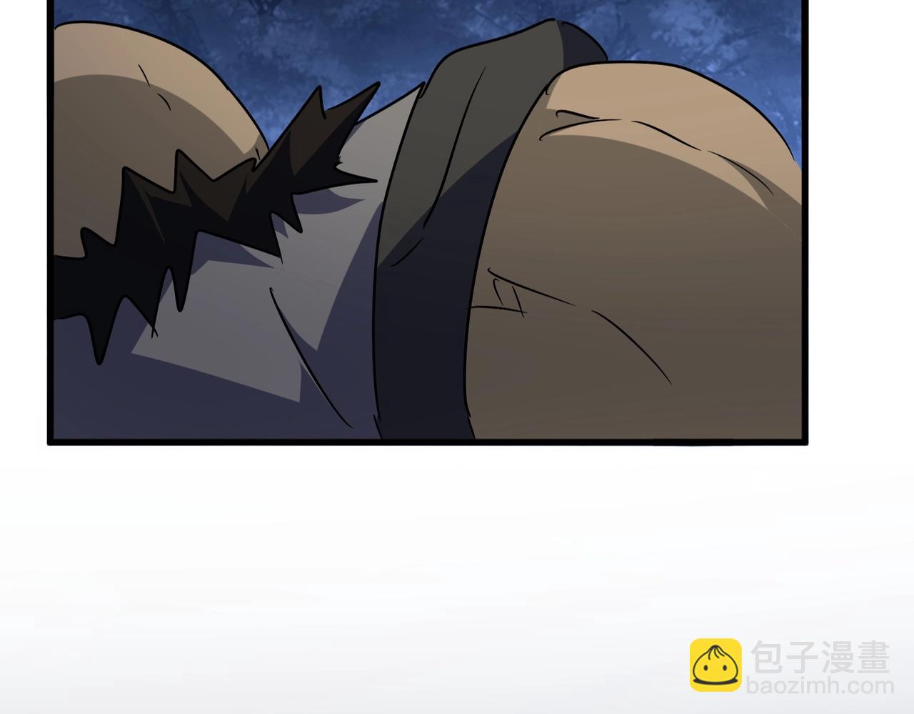 魔皇大管家 - 第569話 就這麼點事！(3/3) - 4