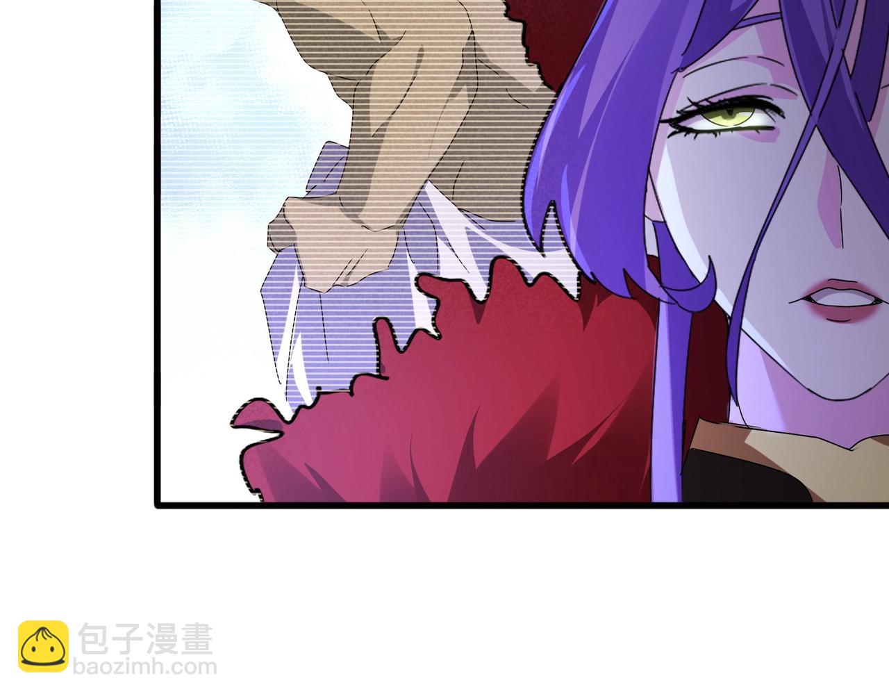 魔皇大管家 - 第569話 就這麼點事！(1/3) - 3