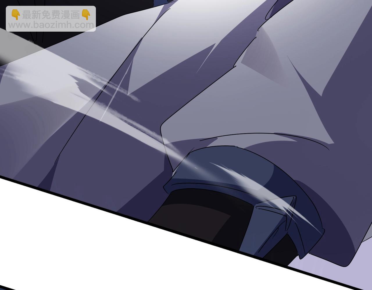 魔皇大管家 - 第569話 就這麼點事！(2/3) - 2