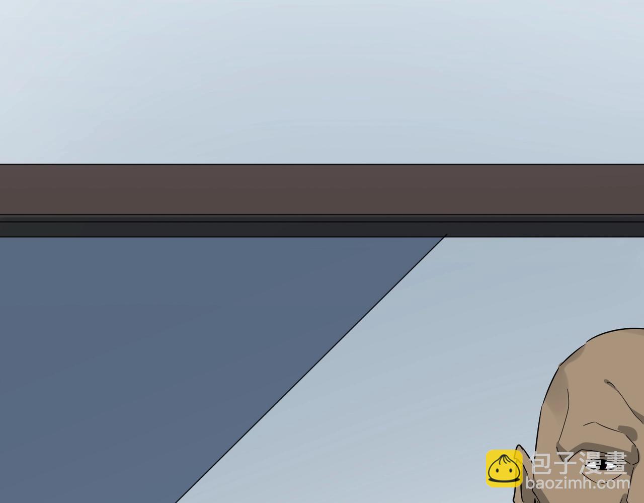 魔皇大管家 - 第571話 化魔大道(3/3) - 5