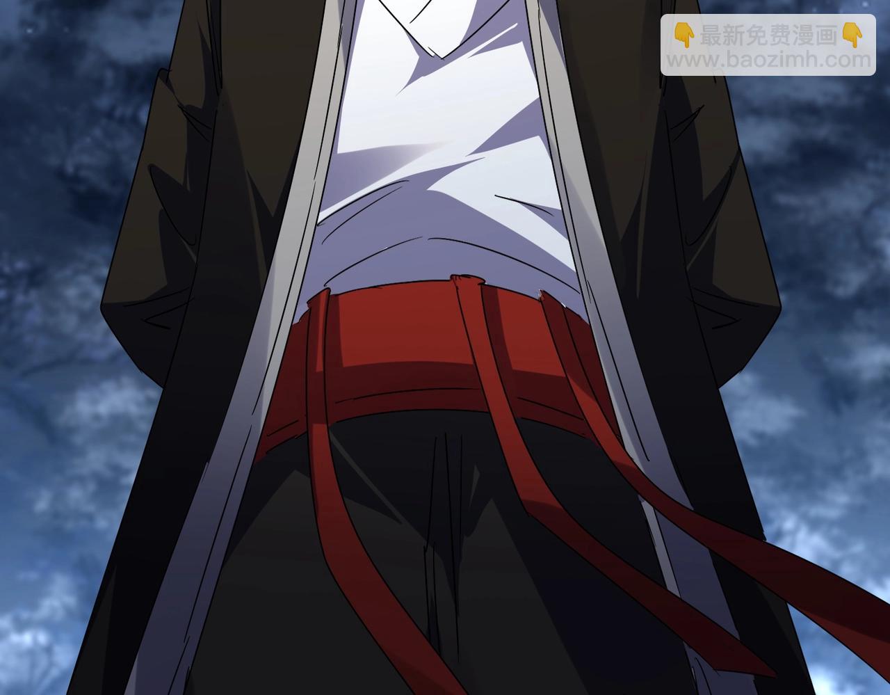 魔皇大管家 - 第571話 化魔大道(2/3) - 5