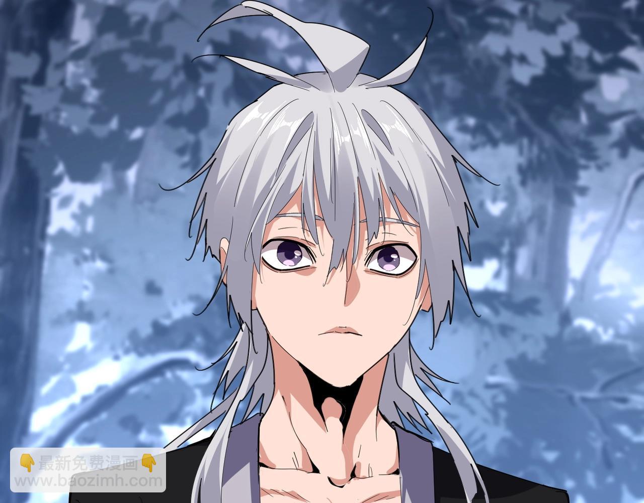 魔皇大管家 - 第571話 化魔大道(2/3) - 4