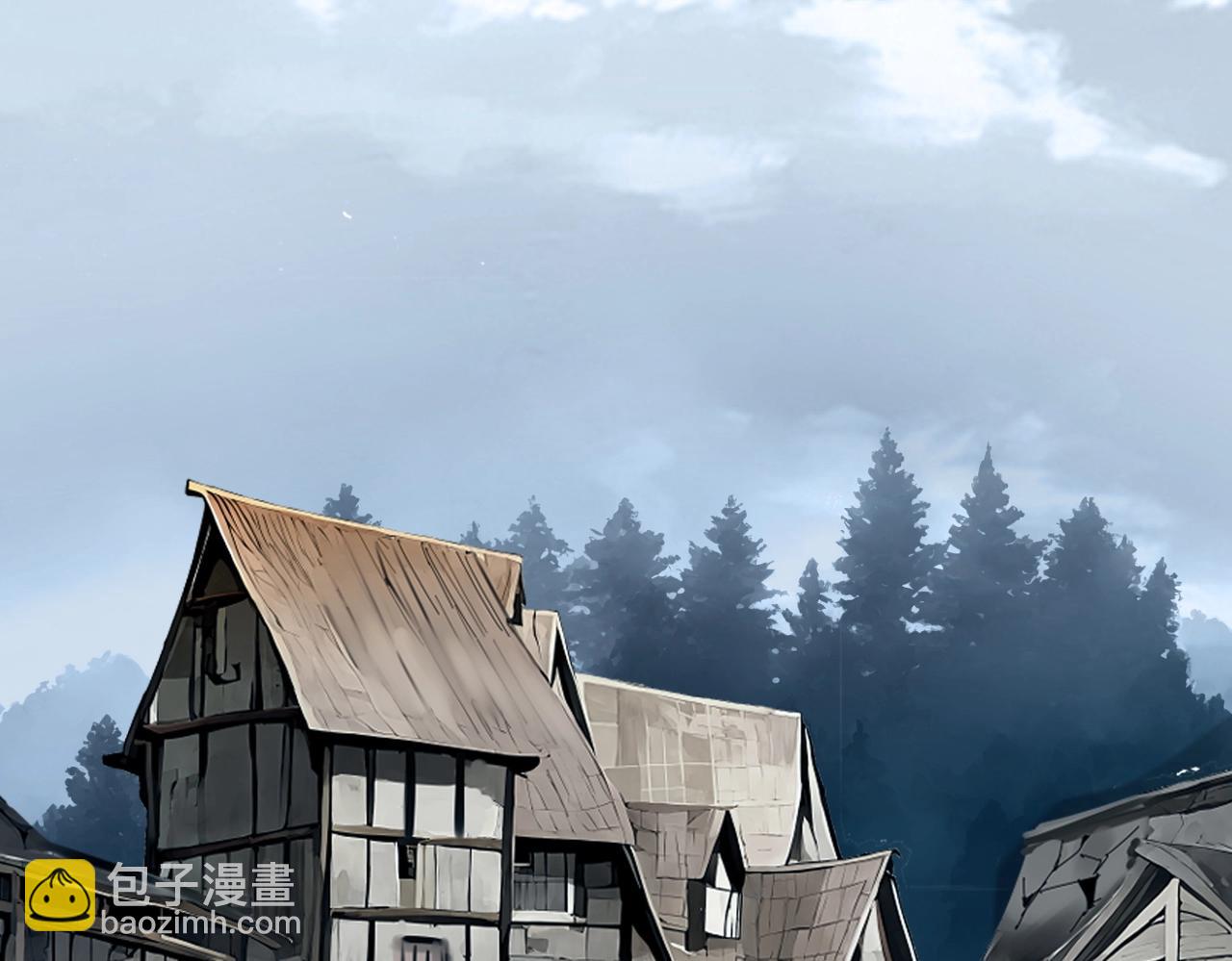 魔皇大管家 - 第571話 化魔大道(2/3) - 5