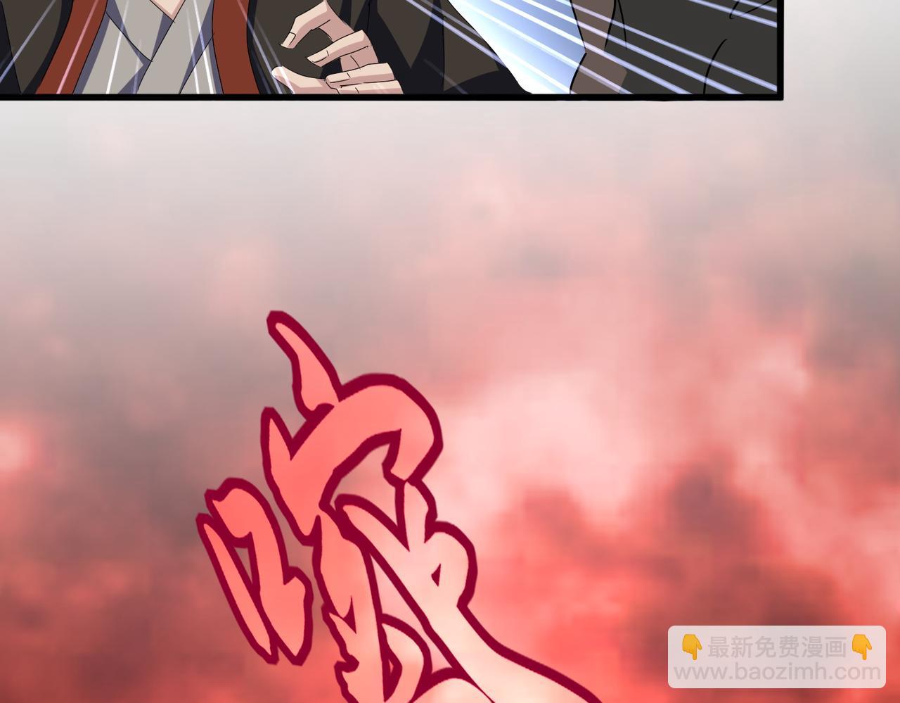 69.jpg