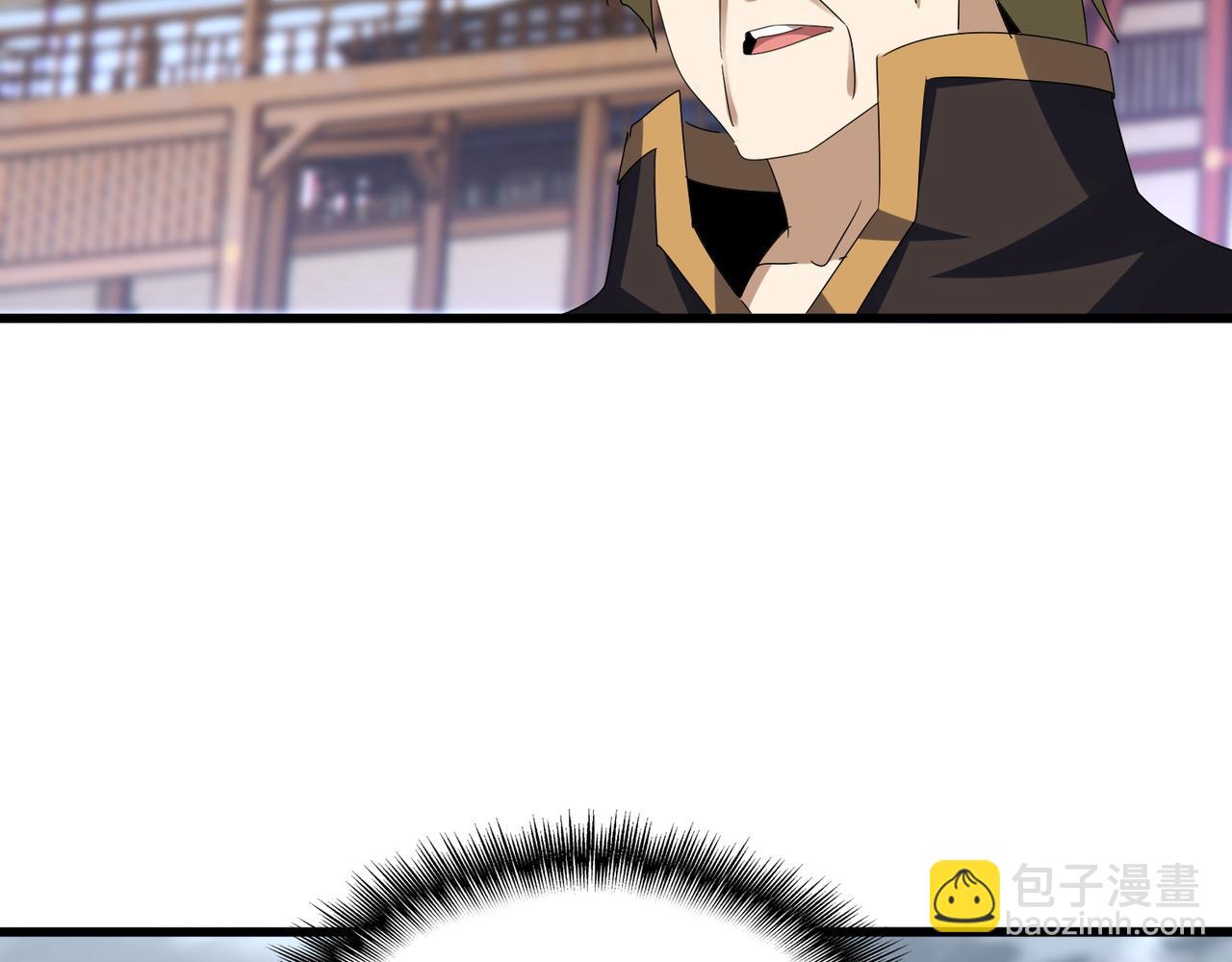 80.jpg