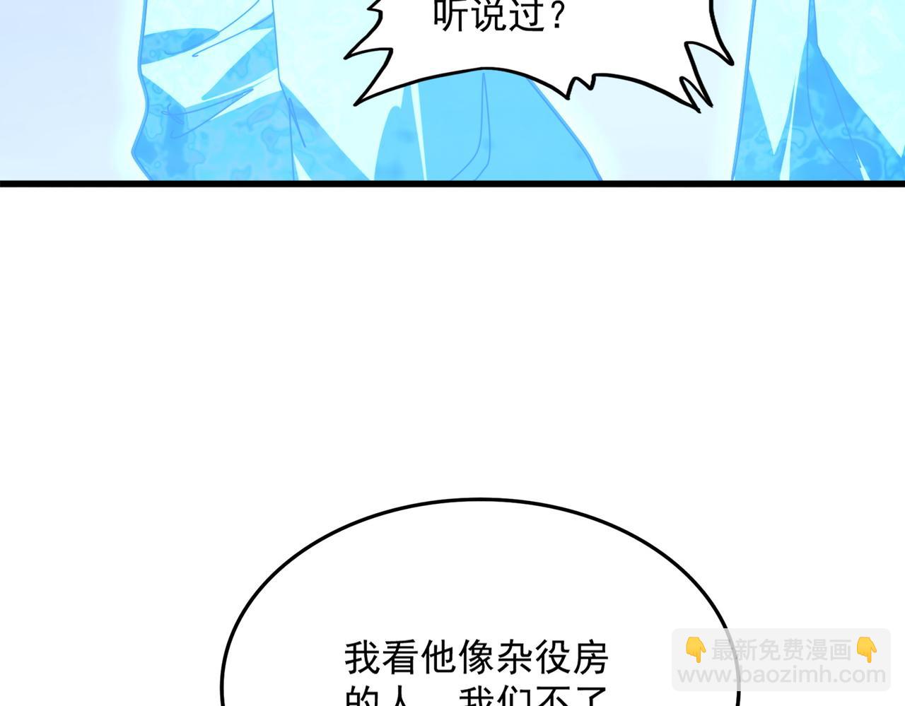 103.jpg