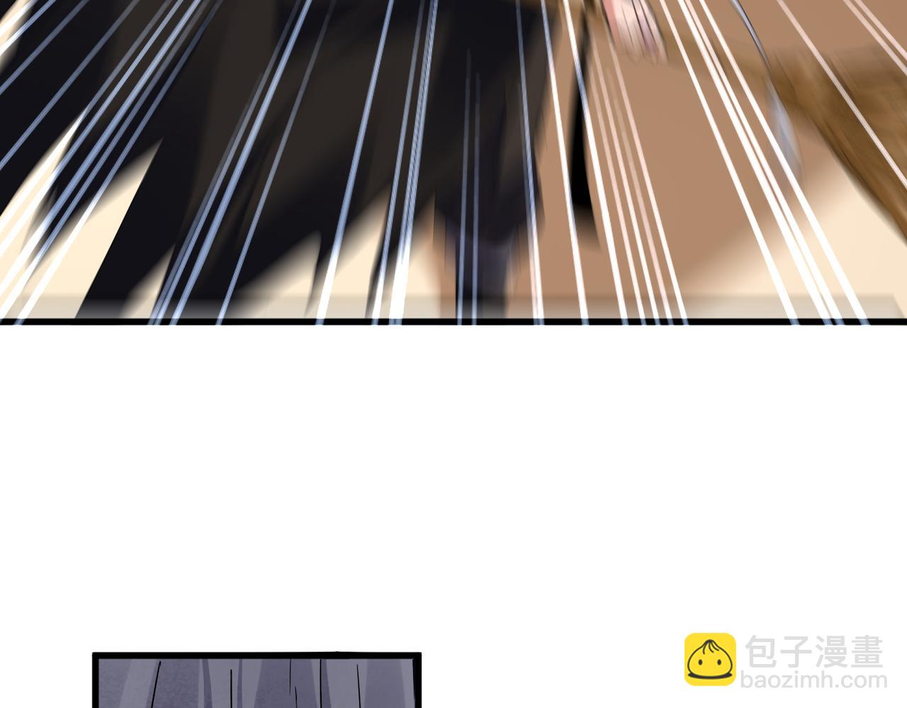 72.jpg