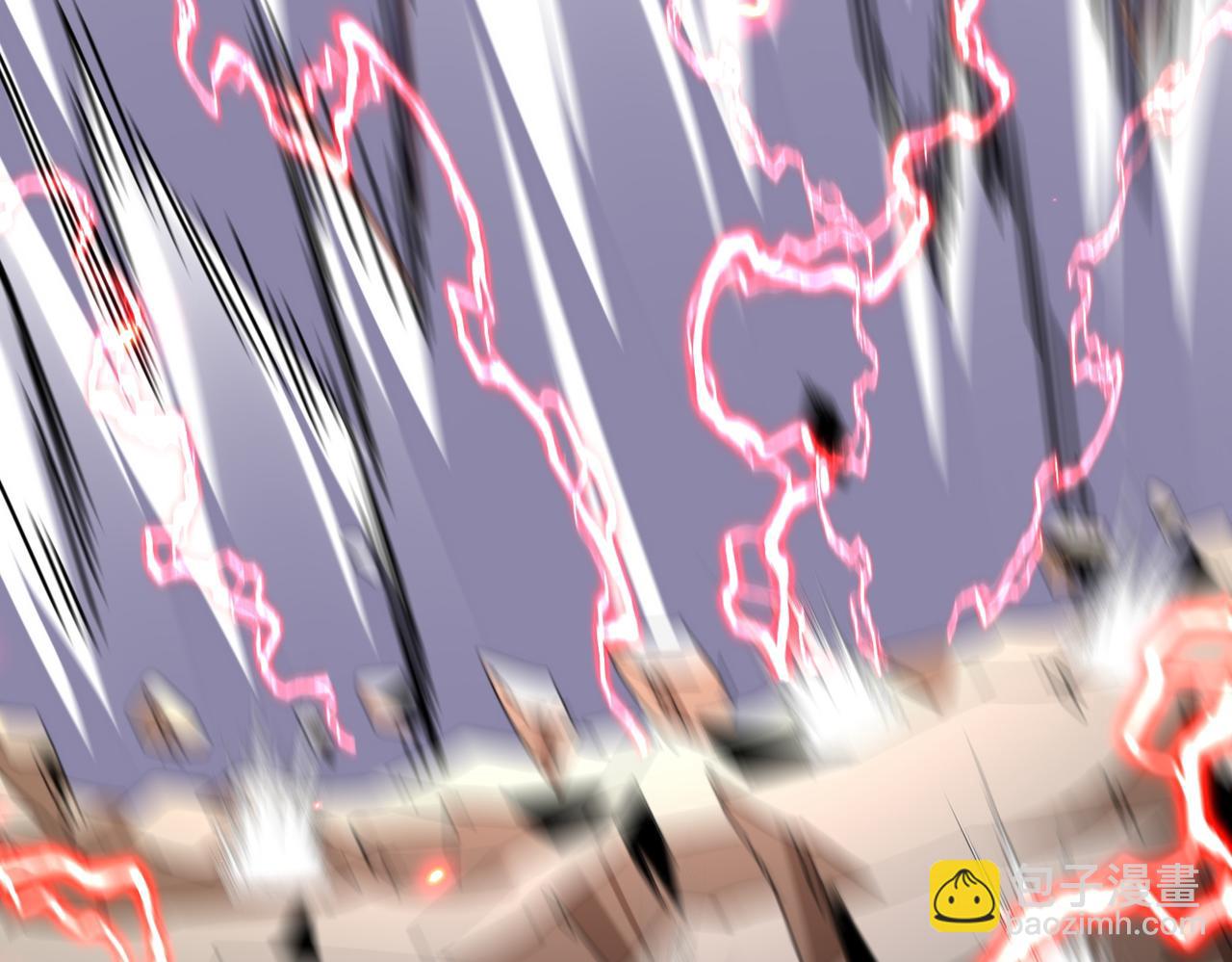84.jpg