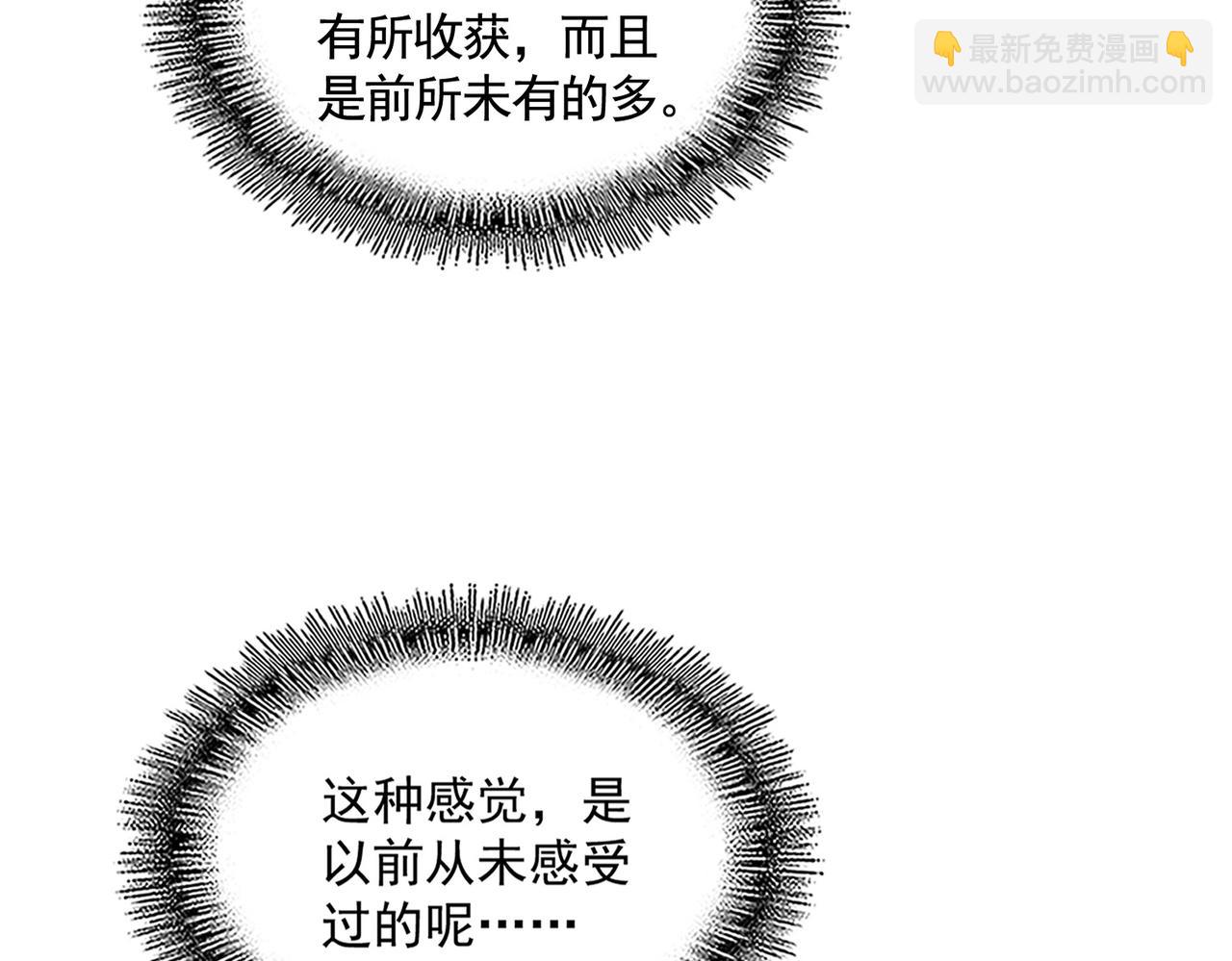 101.jpg