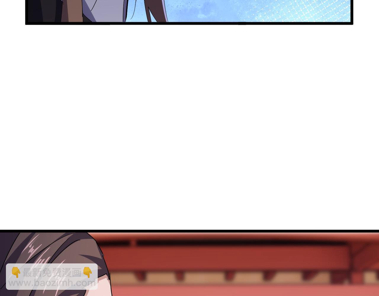 60.jpg