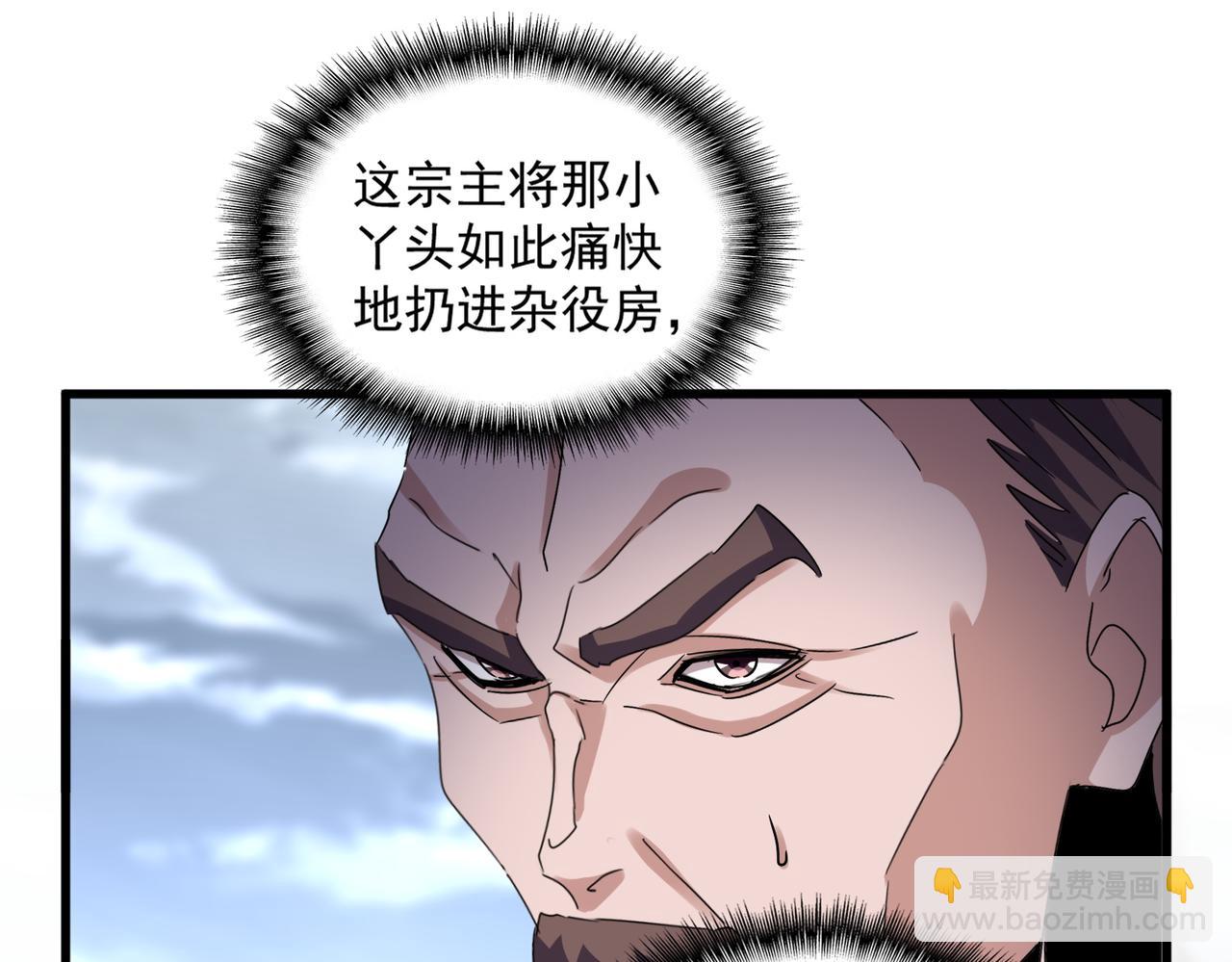 62.jpg
