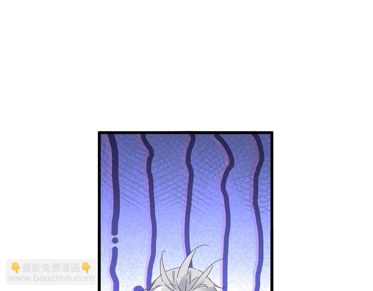 魔皇大管家 - 第589話 拆臺還是搭臺(1/3) - 4