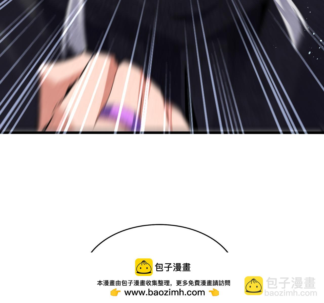 魔皇大管家 - 第595話 外門第一高手(1/3) - 2