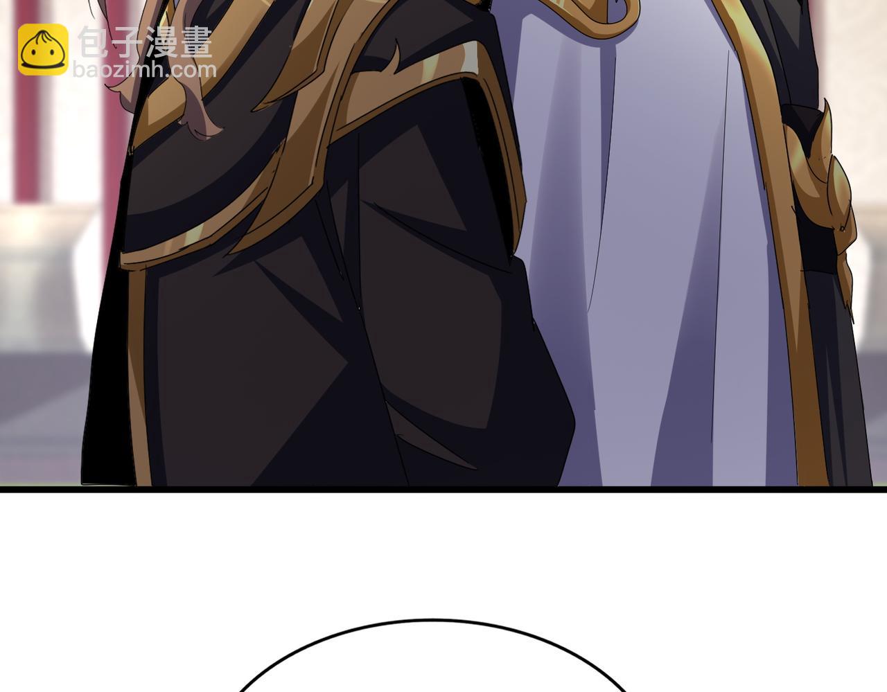 106.jpg